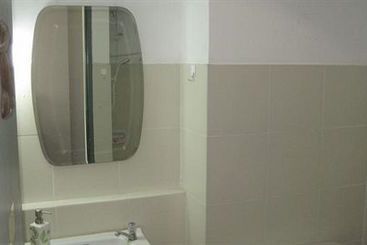 Hotel Majestic Rooms Jomtien 4