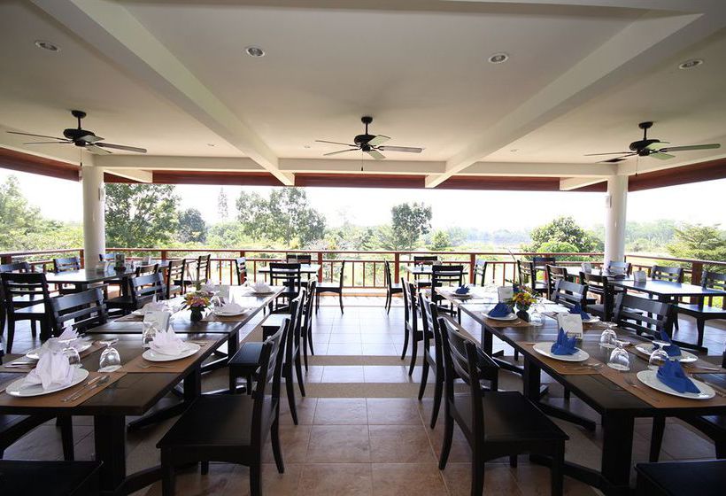 Mae Jo Golf Club & Resort 10