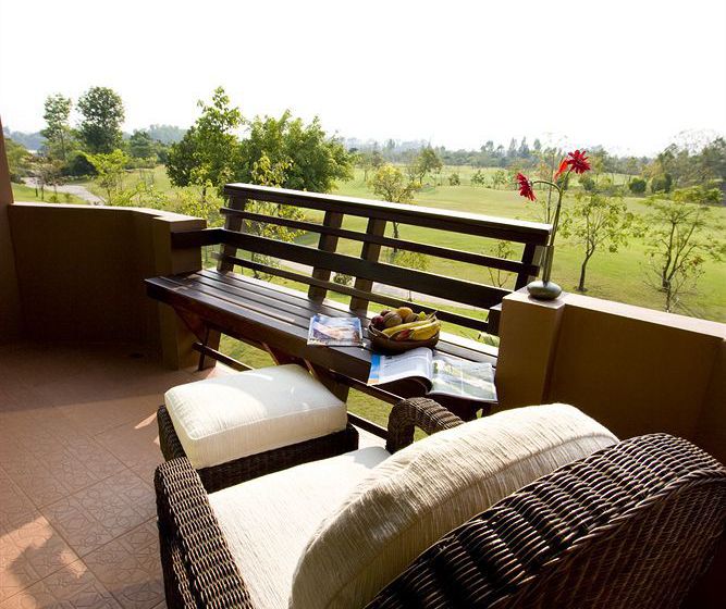 Mae Jo Golf Club & Resort 13