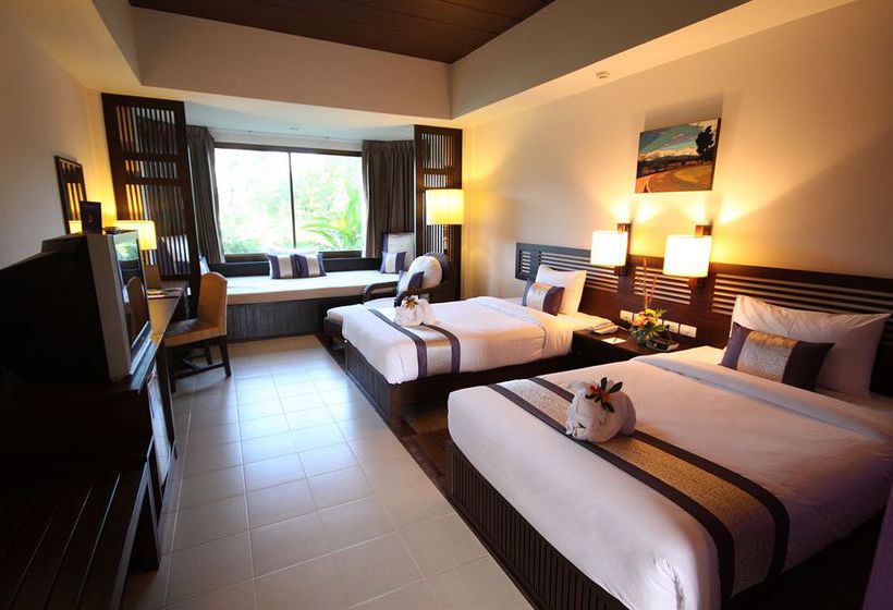 Mae Jo Golf Club & Resort 16