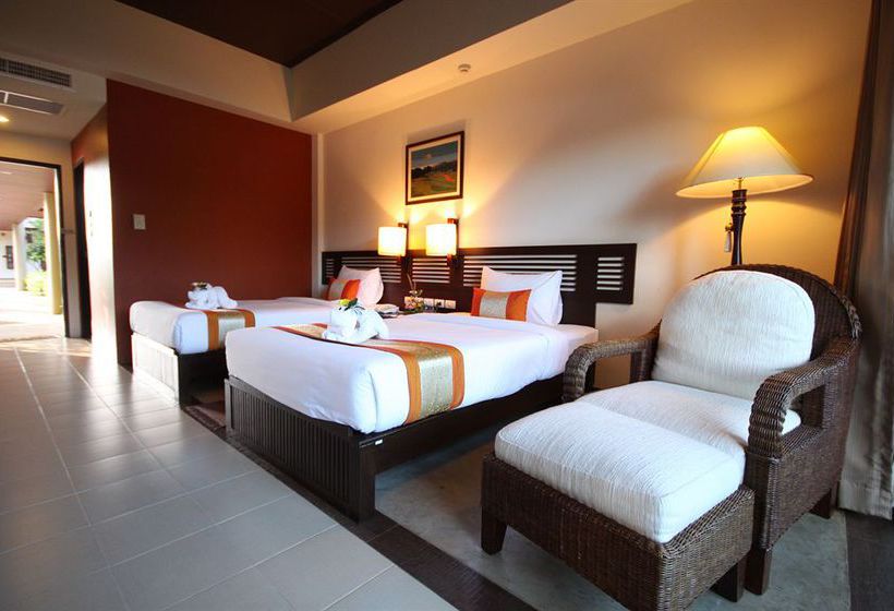 Mae Jo Golf Club & Resort 20