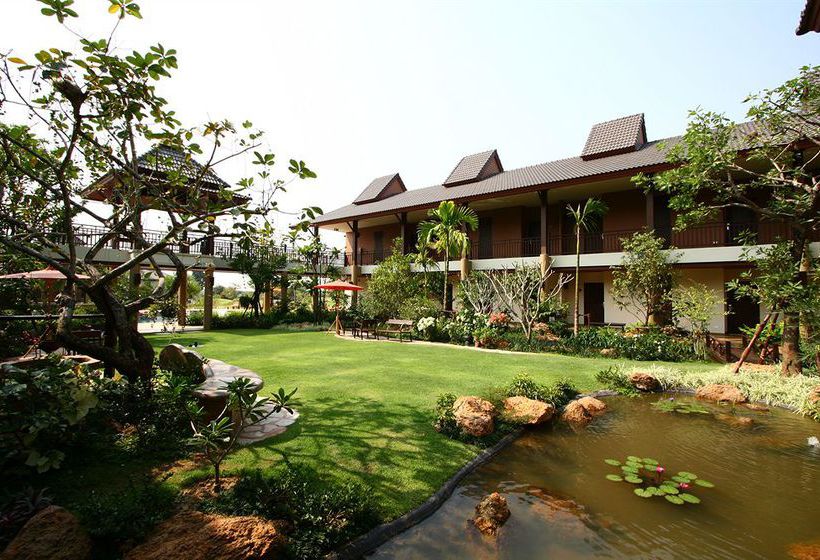 Mae Jo Golf Club & Resort 5