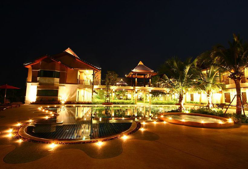 Mae Jo Golf Club & Resort 7