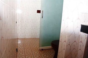 Hotel New Ideal Panchakarma Centre 14