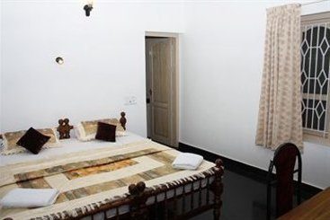 Hotel New Ideal Panchakarma Centre 2