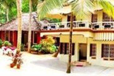 Hotel New Ideal Panchakarma Centre 7