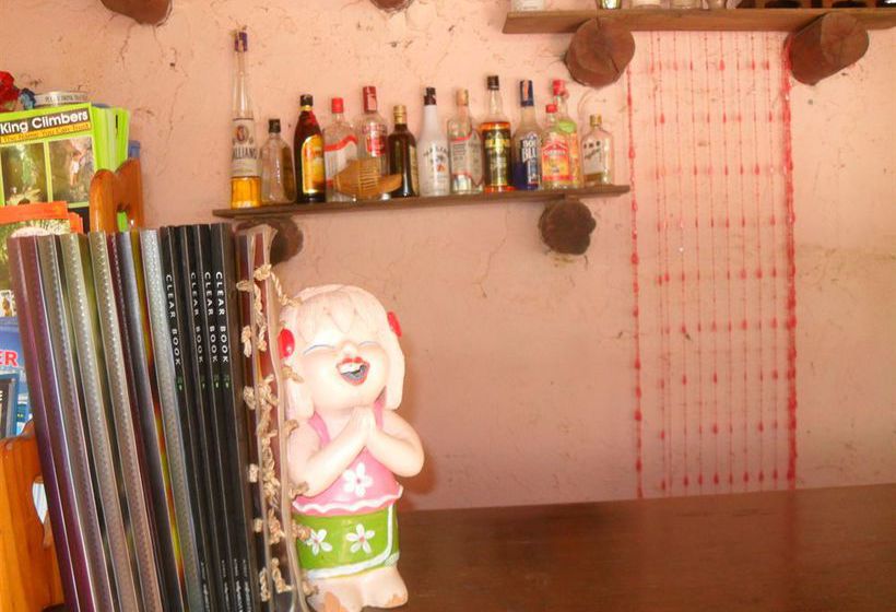 Hotel Koh Kwang Resort 4