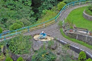 Hostel Broadway - Annexe 1