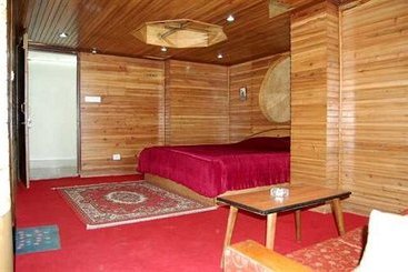 Hostel Broadway - Annexe 7