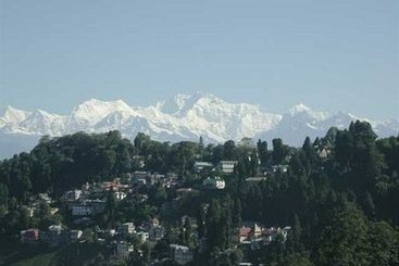 Hostel Broadway - Annexe 8