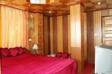 Hostel Broadway - Annexe 9