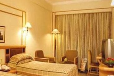 Hotel Aditya Gujarat