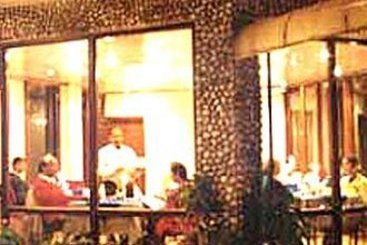 Hotel Nand Residency 11