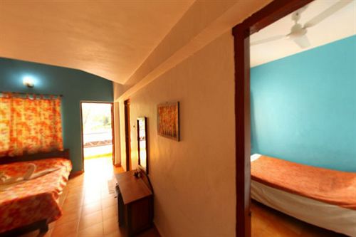 Germany Beach Resort