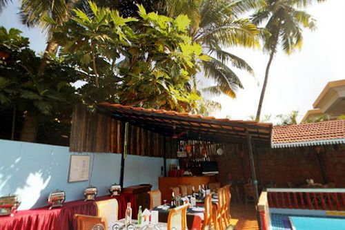 Germany Beach Resort 3