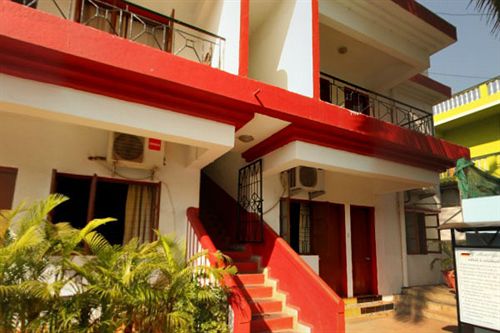 Germany Beach Resort 5