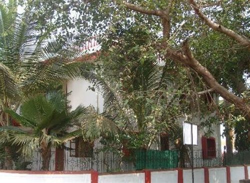 Germany Beach Resort 7