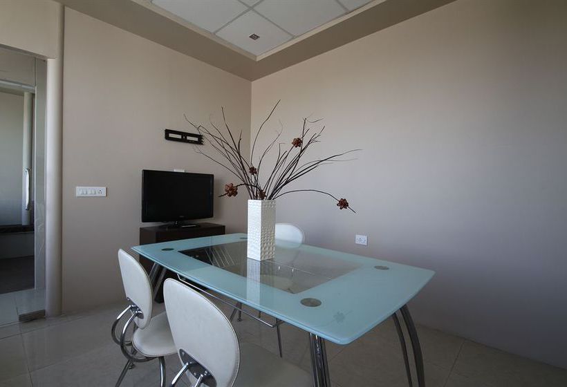 FabHotel Corporate Nest Koramangala 7