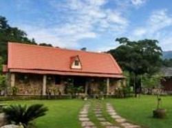 Riverstone Cottages Uttarakhand