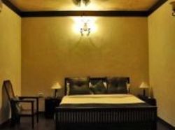 Riverstone Cottages 10