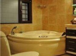 Riverstone Cottages 11