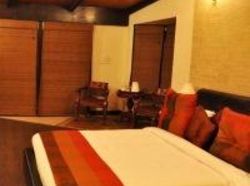 Riverstone Cottages 12