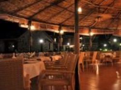 Riverstone Cottages 13