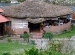 Riverstone Cottages 15