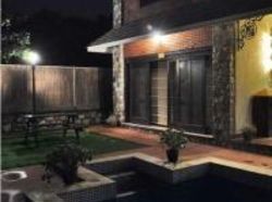 Riverstone Cottages 16