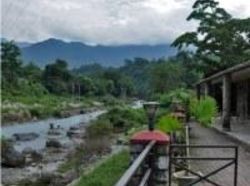 Riverstone Cottages 2