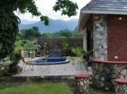 Riverstone Cottages 3