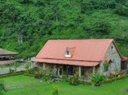 Riverstone Cottages 5