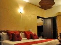 Riverstone Cottages 6