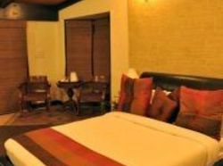 Riverstone Cottages 7