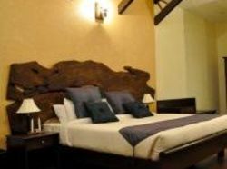 Riverstone Cottages 8