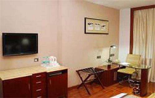 Citrus Hotel Ghaziabad Ghaziabad