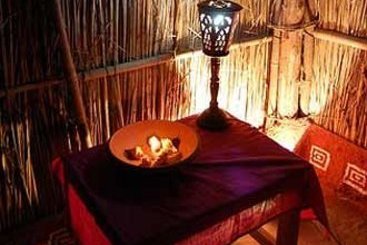 Hotel Rishikesh Valley Rishikesh