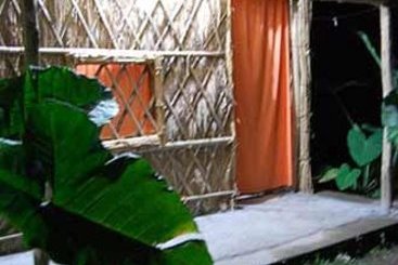 Hotel Rishikesh Valley 2