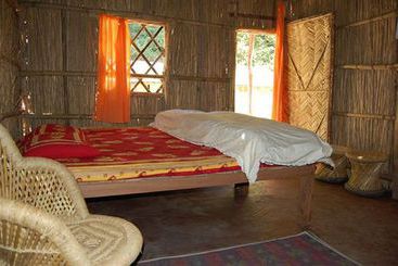 Hotel Rishikesh Valley 3