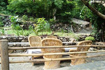 Hotel Rishikesh Valley 5