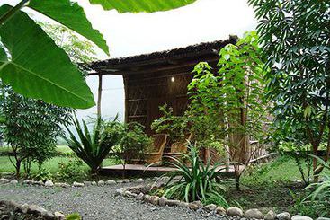 Hotel Rishikesh Valley 6