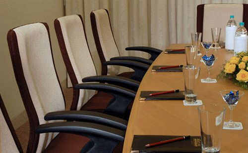 Hotel Fortune Park Lakecity 9