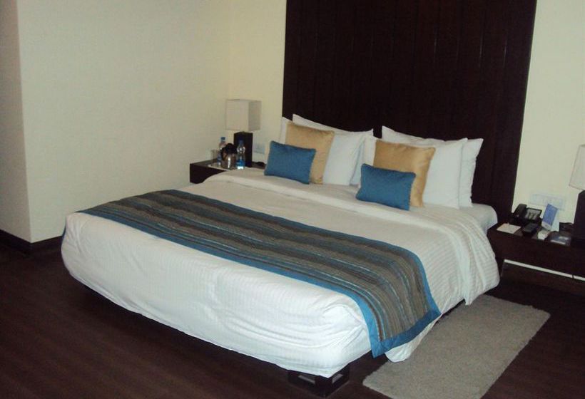 Fortune Resort Grace 2