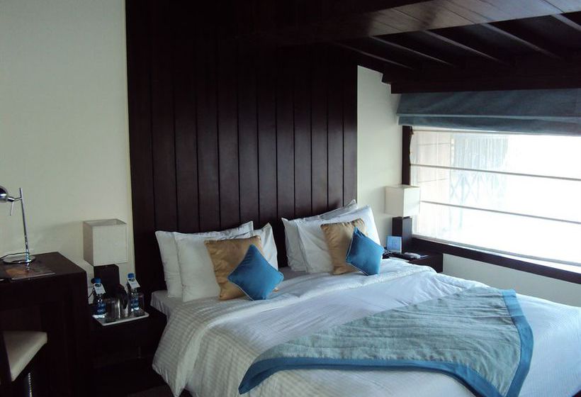 Fortune Resort Grace 3