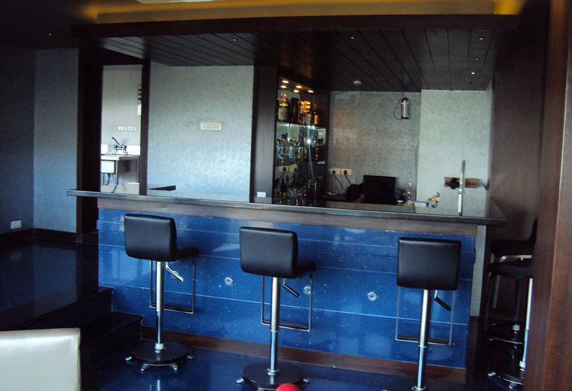 Fortune Resort Grace 6