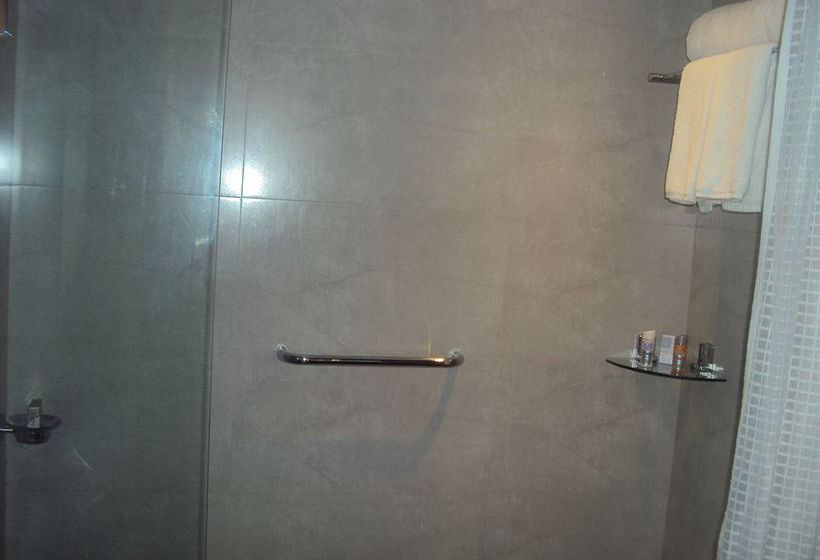 Fortune Resort Grace 9