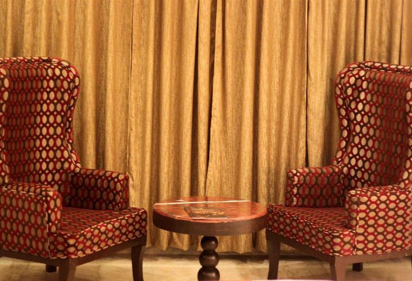 Hotel Ganga View Rishikesh Uttar Pradesh