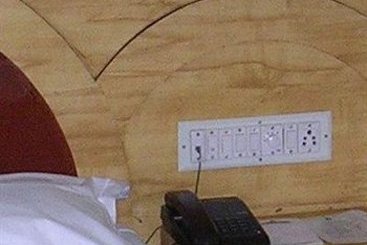 Hotel Dreamland Gujarat