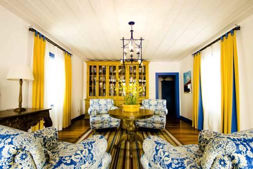 Hotel Solar Do Arco  | Cabo Frio | Rio de Janeiro | Brasil 6