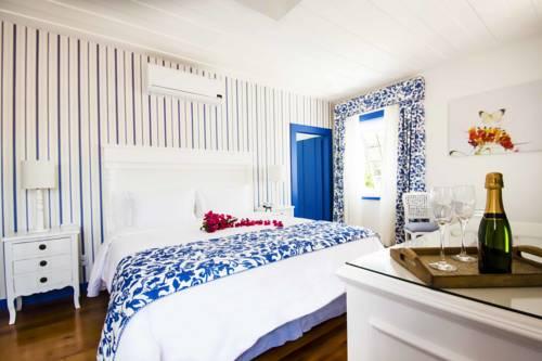 Hotel Solar Do Arco  | Cabo Frio | Rio de Janeiro | Brasil 7